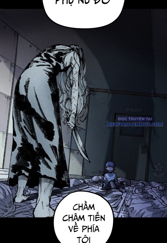 Sắp Xuất Ngũ Thì Isekai Chap 100 - Next Chap 101