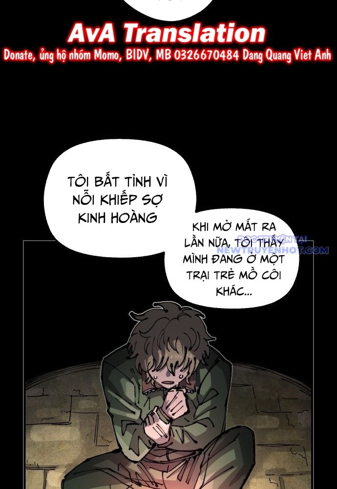Sắp Xuất Ngũ Thì Isekai Chap 100 - Next Chap 101