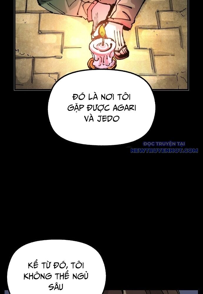 Sắp Xuất Ngũ Thì Isekai Chap 100 - Next Chap 101