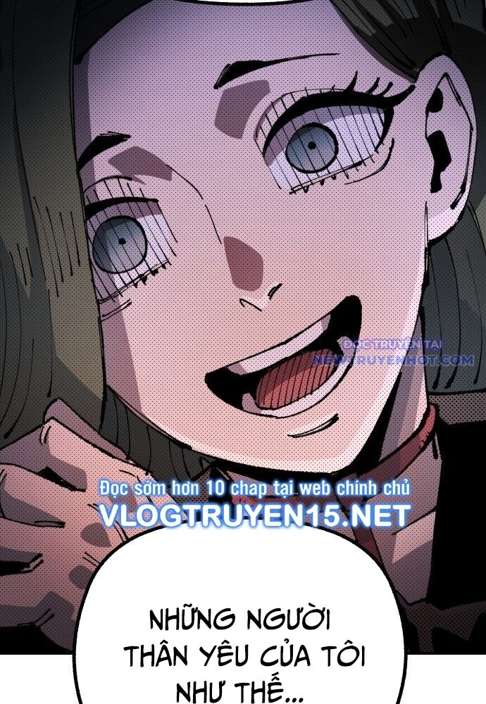 Sắp Xuất Ngũ Thì Isekai Chap 100 - Next Chap 101