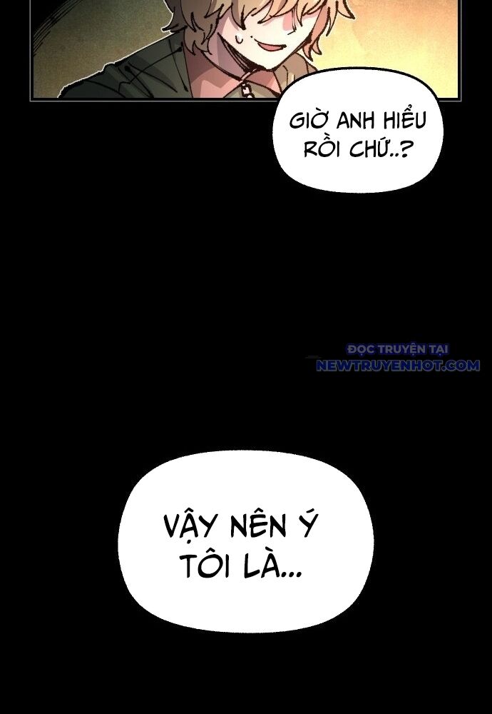 Sắp Xuất Ngũ Thì Isekai Chap 100 - Next Chap 101