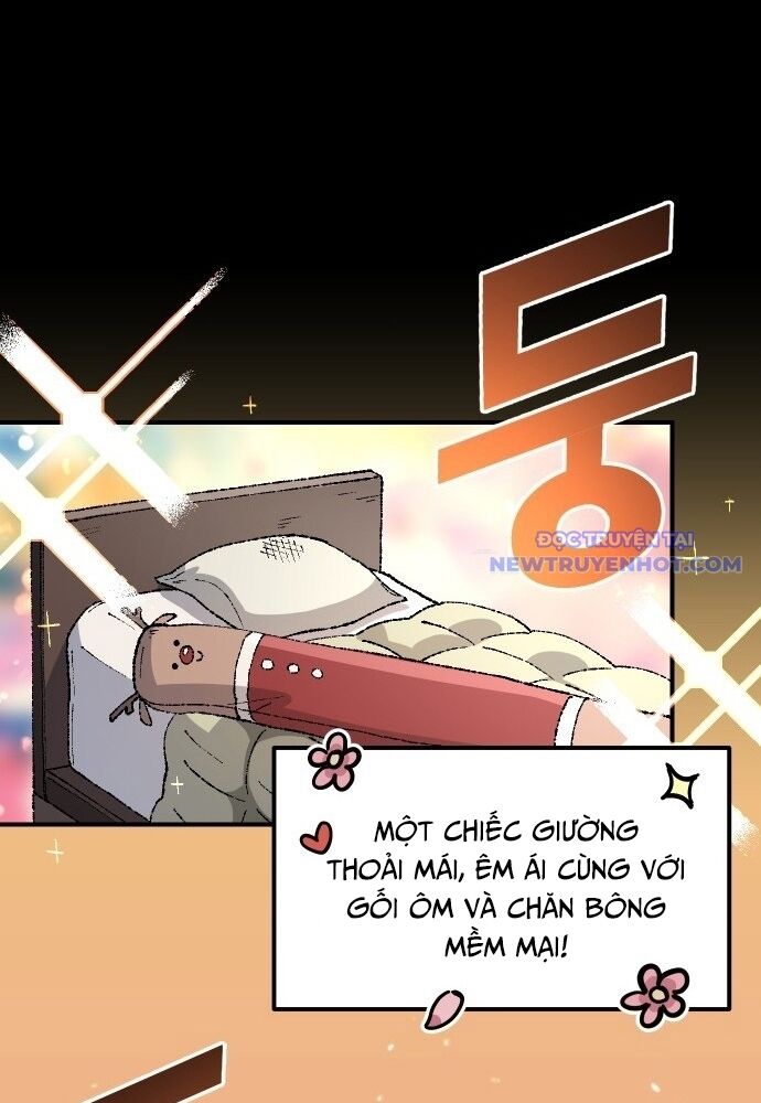 Sắp Xuất Ngũ Thì Isekai Chap 100 - Next Chap 101