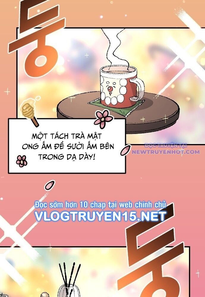 Sắp Xuất Ngũ Thì Isekai Chap 100 - Next Chap 101