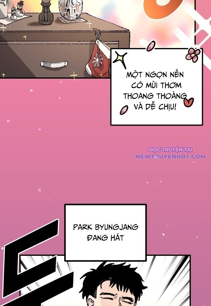 Sắp Xuất Ngũ Thì Isekai Chap 100 - Next Chap 101