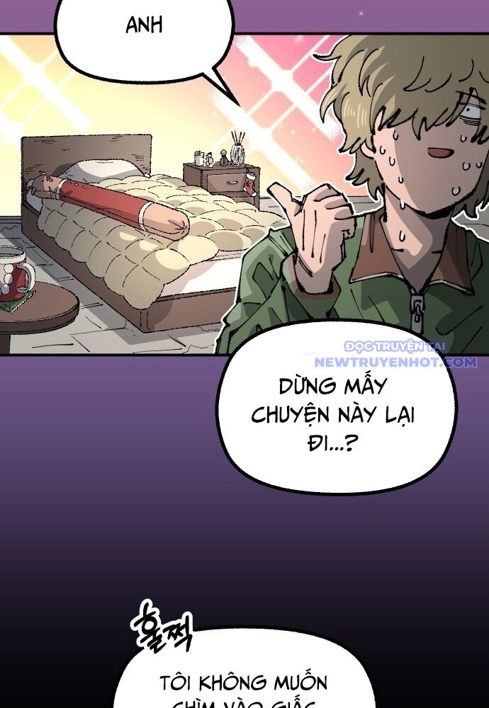 Sắp Xuất Ngũ Thì Isekai Chap 100 - Next Chap 101