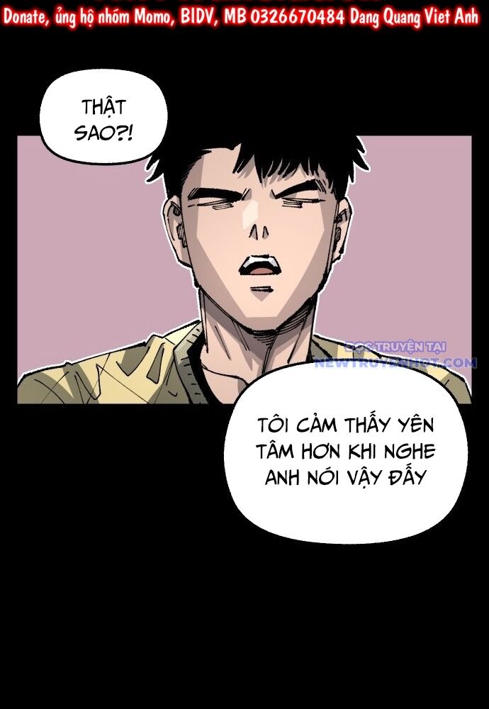 Sắp Xuất Ngũ Thì Isekai Chap 100 - Next Chap 101