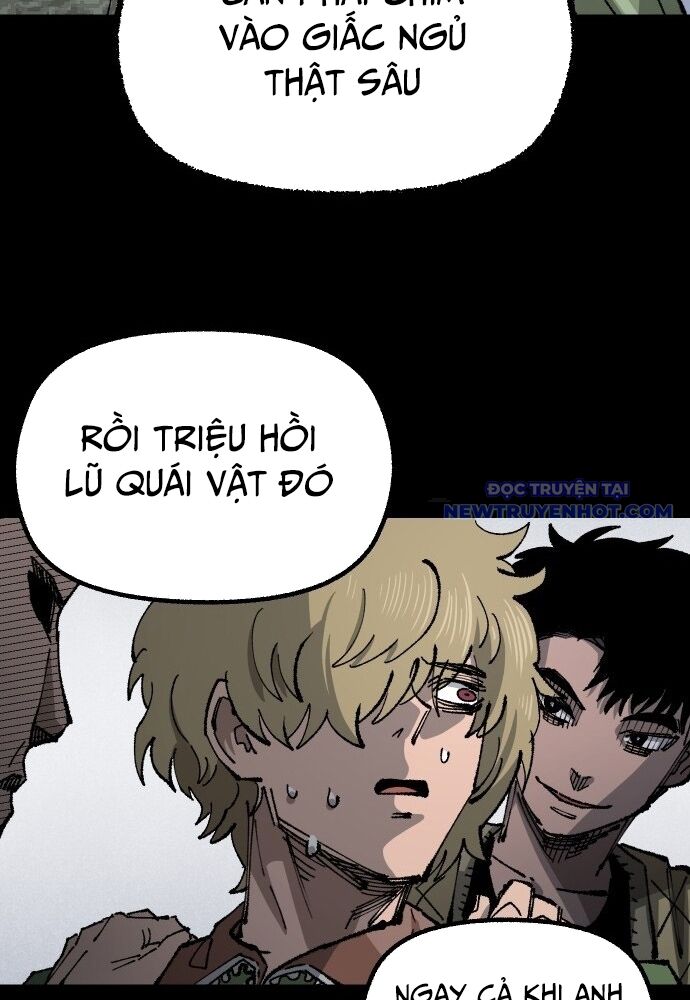 Sắp Xuất Ngũ Thì Isekai Chap 100 - Next Chap 101