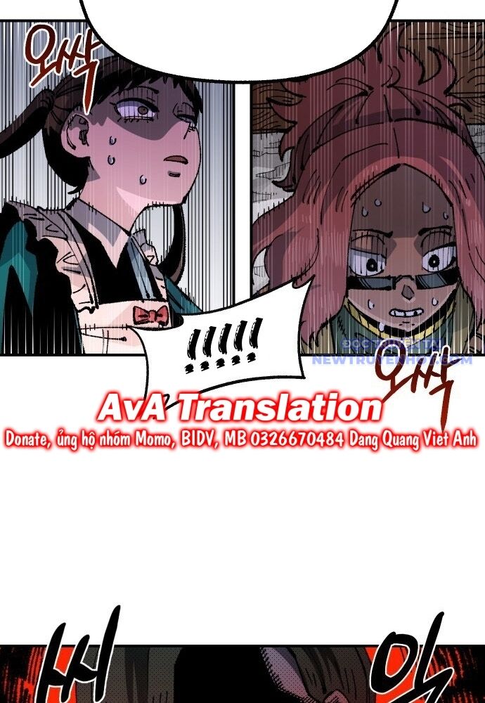 Sắp Xuất Ngũ Thì Isekai Chap 100 - Next Chap 101