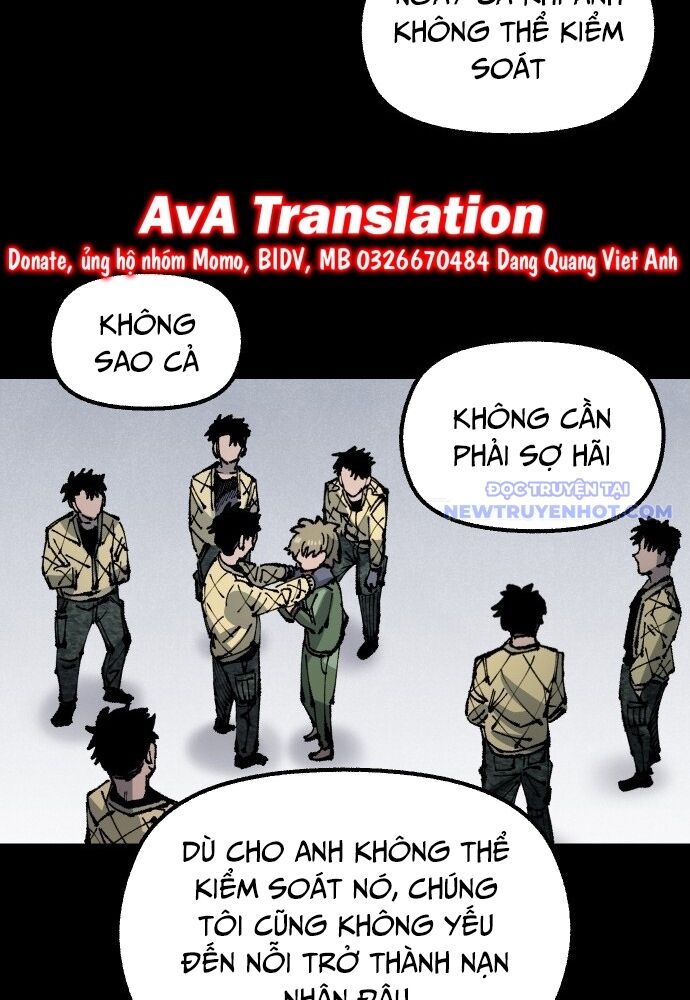 Sắp Xuất Ngũ Thì Isekai Chap 100 - Next Chap 101
