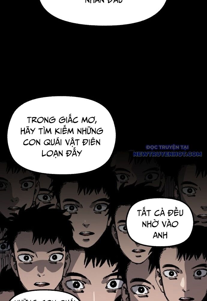 Sắp Xuất Ngũ Thì Isekai Chap 100 - Next Chap 101