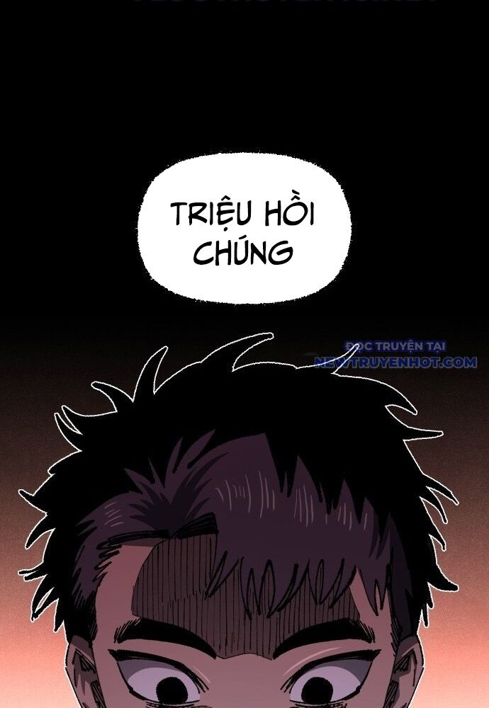 Sắp Xuất Ngũ Thì Isekai Chap 100 - Next Chap 101