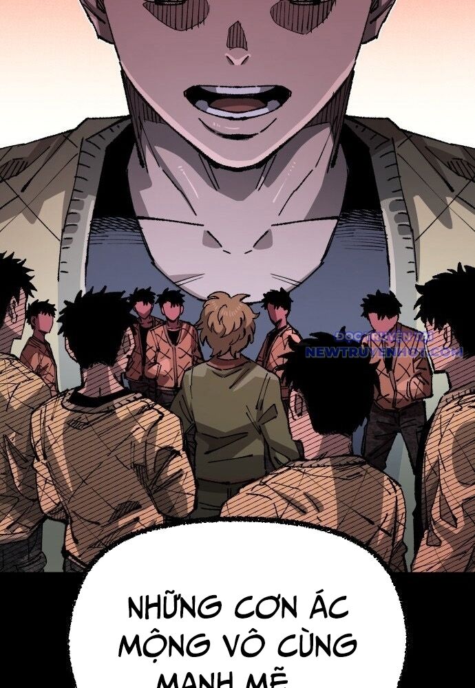 Sắp Xuất Ngũ Thì Isekai Chap 100 - Next Chap 101