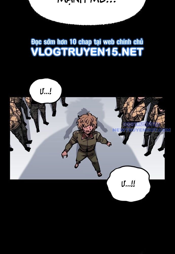 Sắp Xuất Ngũ Thì Isekai Chap 100 - Next Chap 101
