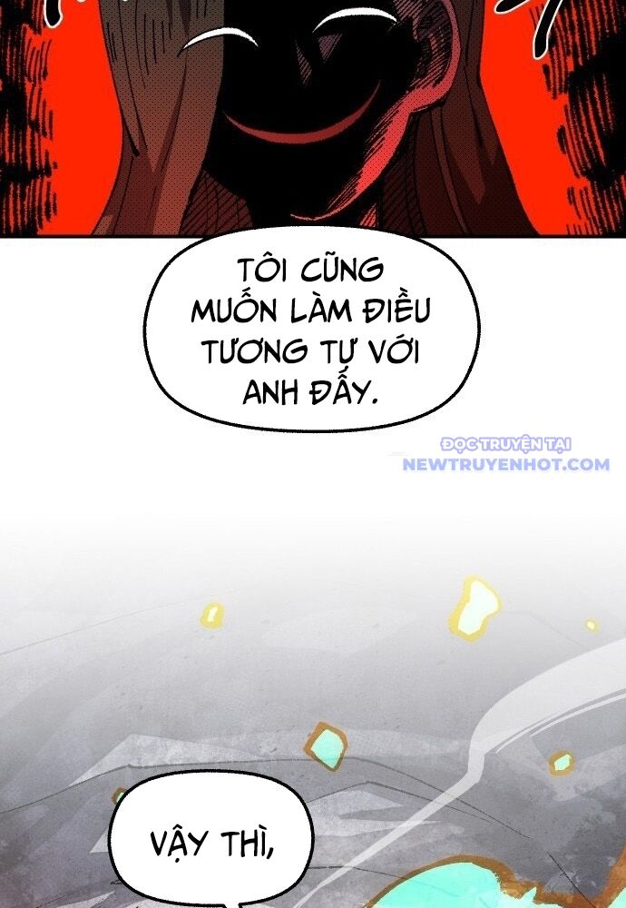 Sắp Xuất Ngũ Thì Isekai Chap 100 - Next Chap 101