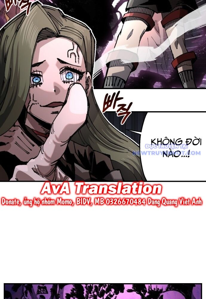 Sắp Xuất Ngũ Thì Isekai Chap 100 - Next Chap 101
