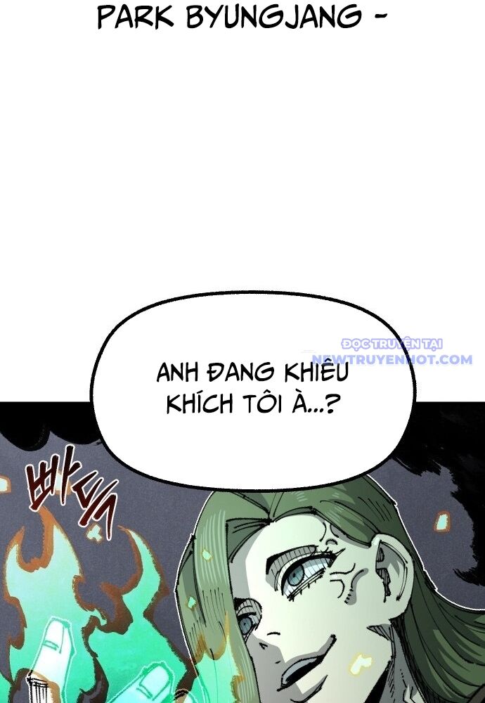 Sắp Xuất Ngũ Thì Isekai Chap 100 - Next Chap 101