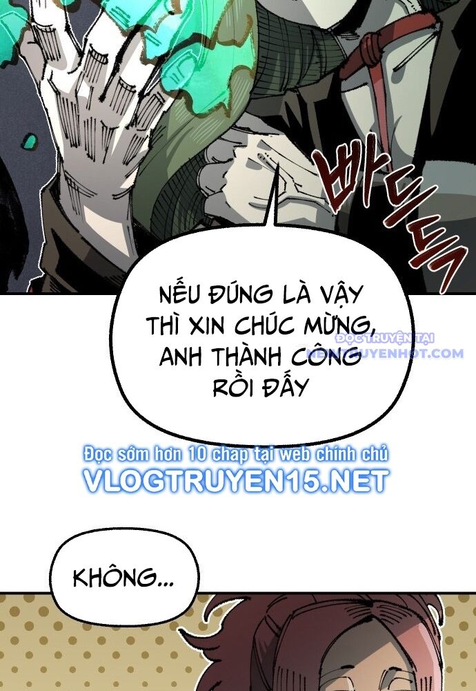 Sắp Xuất Ngũ Thì Isekai Chap 100 - Next Chap 101