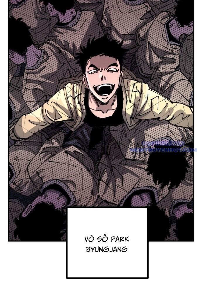 Sắp Xuất Ngũ Thì Isekai Chap 100 - Next Chap 101
