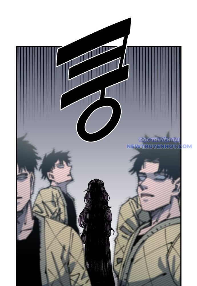 Sắp Xuất Ngũ Thì Isekai Chap 100 - Next Chap 101
