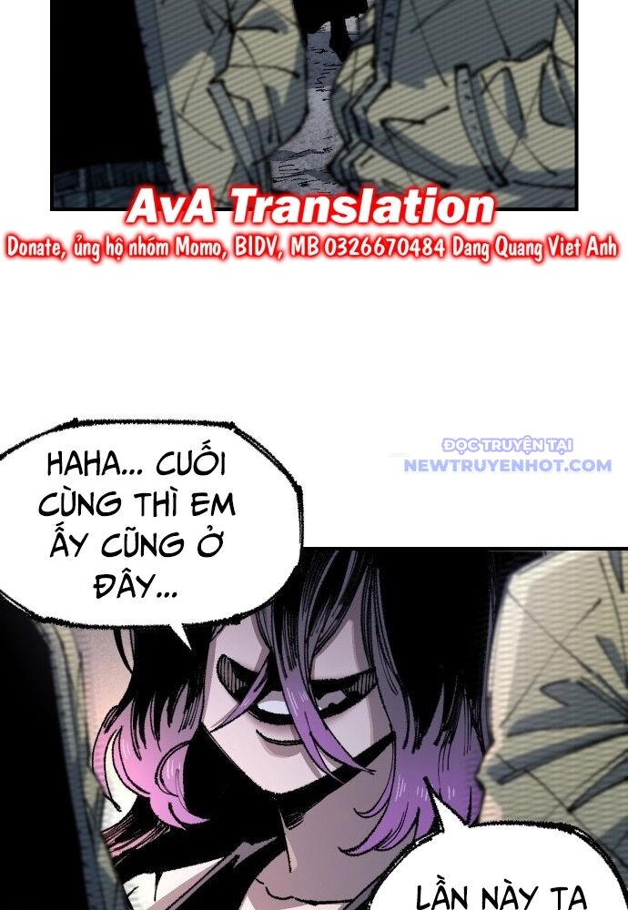 Sắp Xuất Ngũ Thì Isekai Chap 100 - Next Chap 101