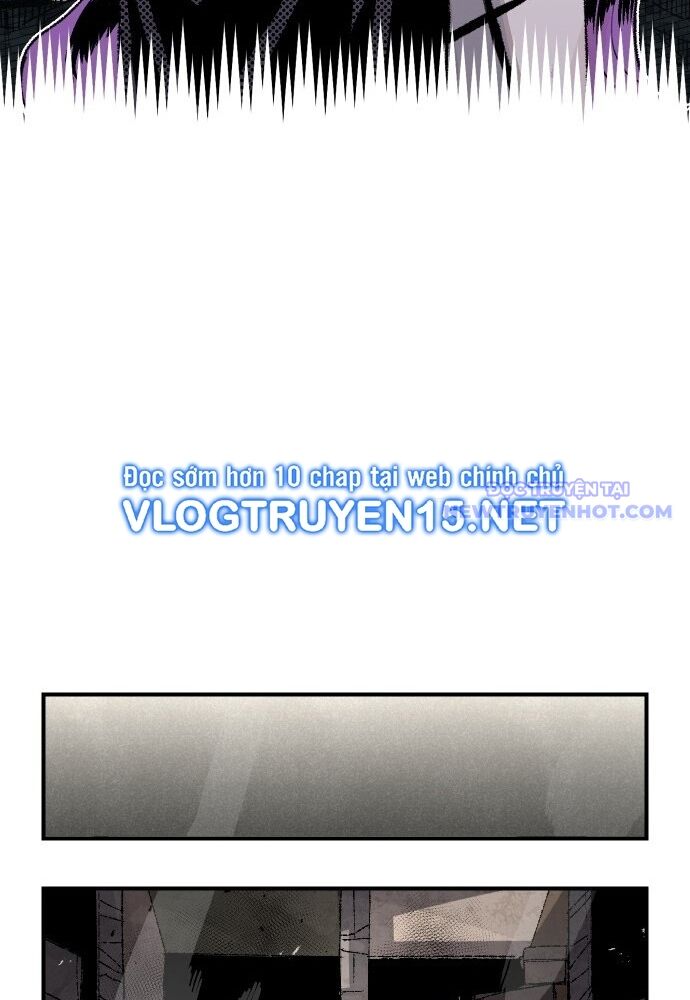 Sắp Xuất Ngũ Thì Isekai Chap 100 - Next Chap 101