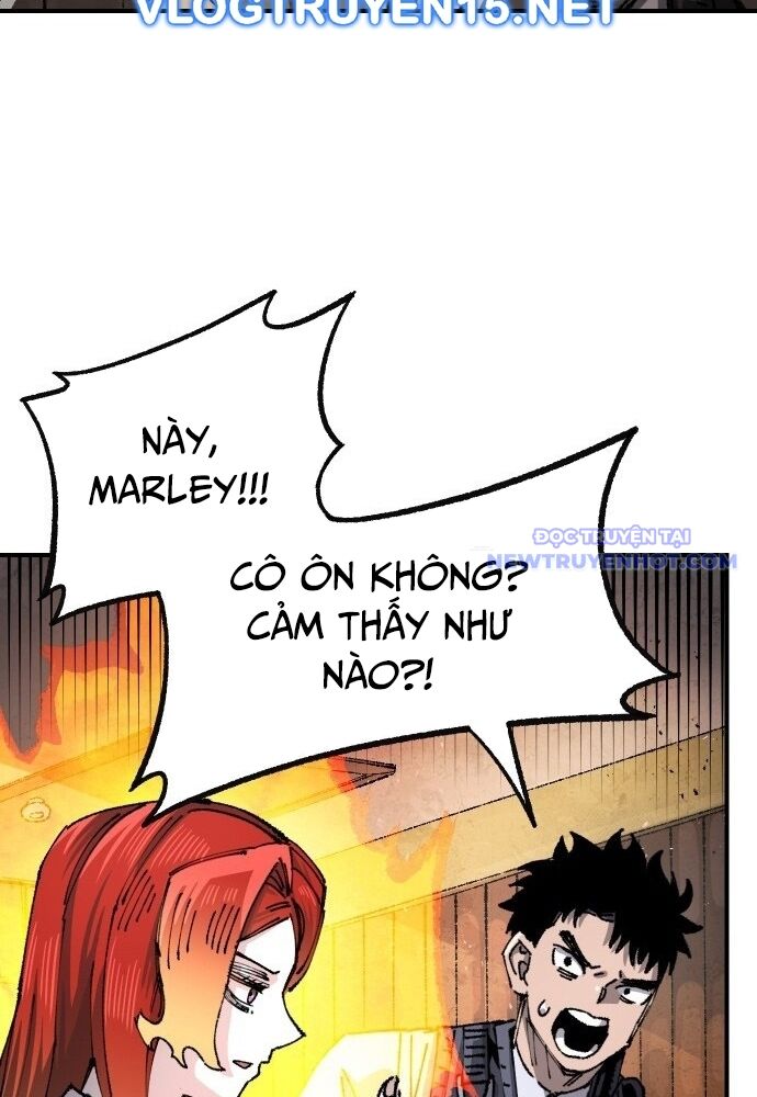 Sắp Xuất Ngũ Thì Isekai Chap 100 - Next Chap 101