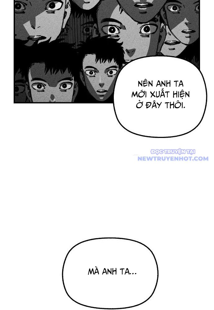 Sắp Xuất Ngũ Thì Isekai Chap 101 - Next Chap 102