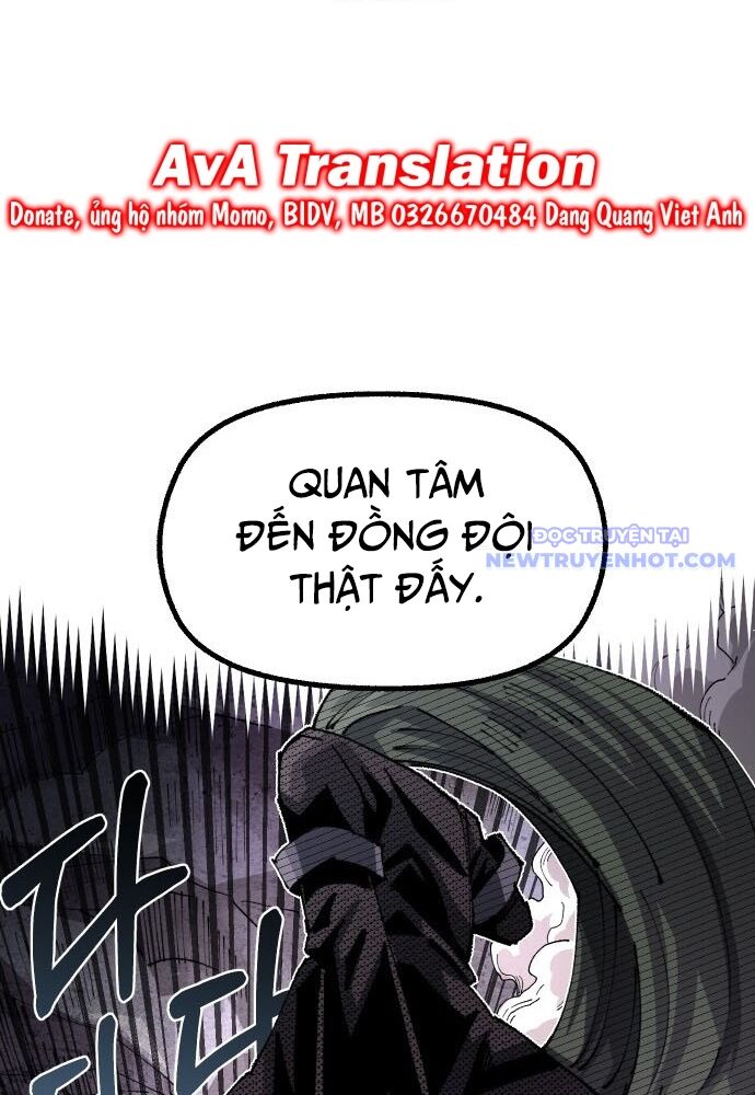 Sắp Xuất Ngũ Thì Isekai Chap 101 - Next Chap 102
