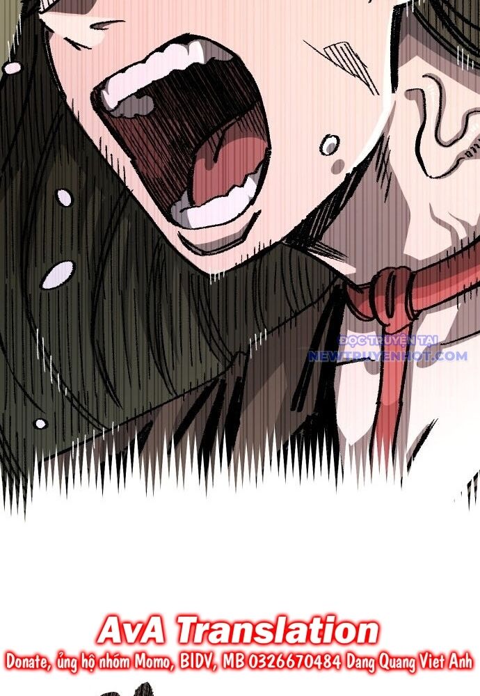 Sắp Xuất Ngũ Thì Isekai Chap 101 - Next Chap 102