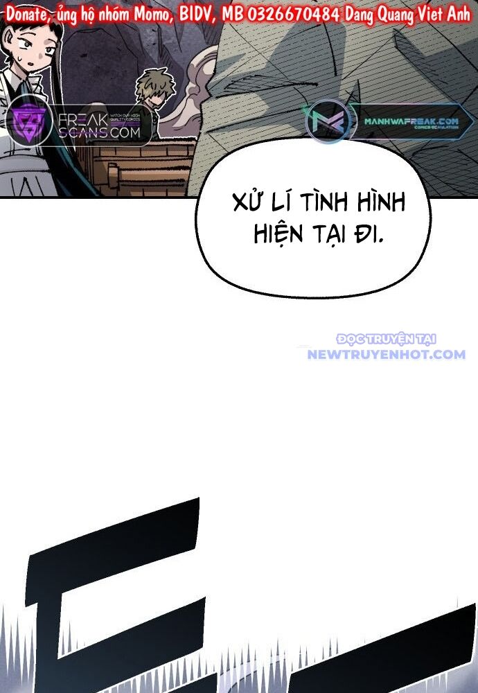 Sắp Xuất Ngũ Thì Isekai Chap 101 - Next Chap 102