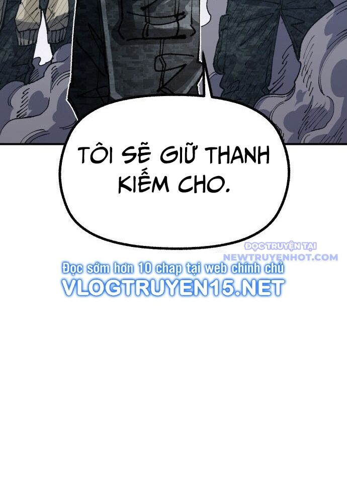 Sắp Xuất Ngũ Thì Isekai Chap 101 - Next Chap 102