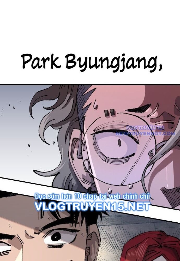 Sắp Xuất Ngũ Thì Isekai Chap 101 - Next Chap 102