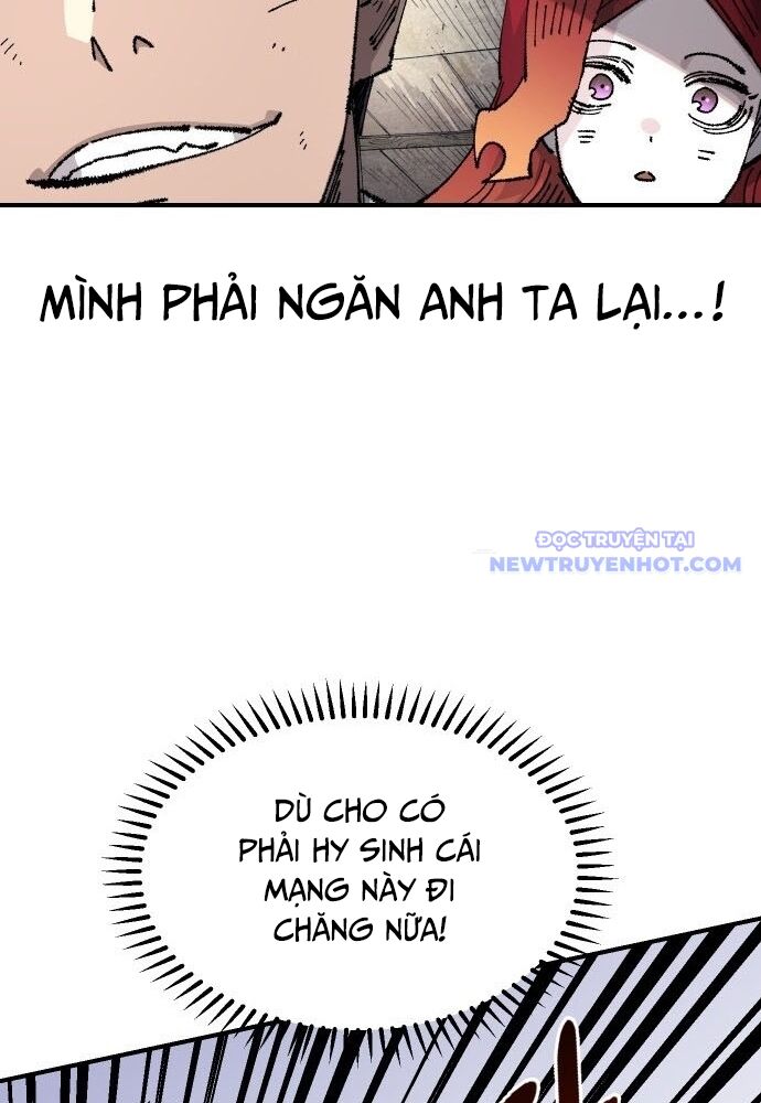 Sắp Xuất Ngũ Thì Isekai Chap 101 - Next Chap 102