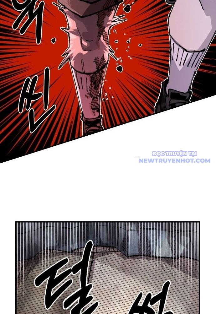 Sắp Xuất Ngũ Thì Isekai Chap 101 - Next Chap 102