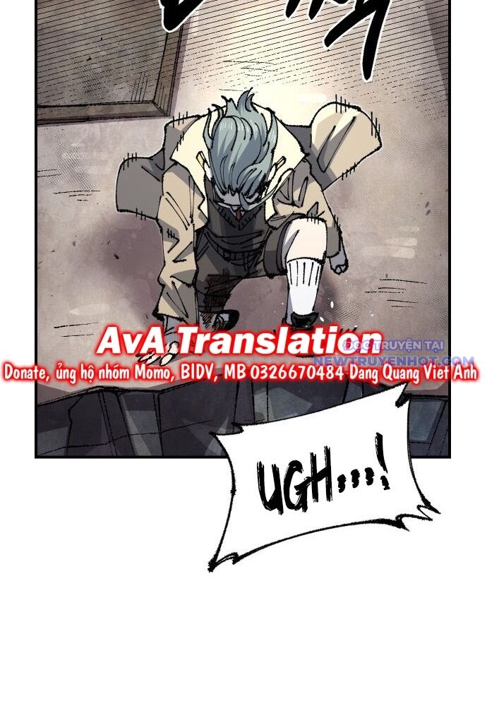 Sắp Xuất Ngũ Thì Isekai Chap 101 - Next Chap 102