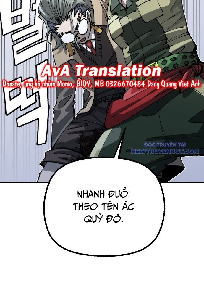 Sắp Xuất Ngũ Thì Isekai Chap 101 - Next Chap 102