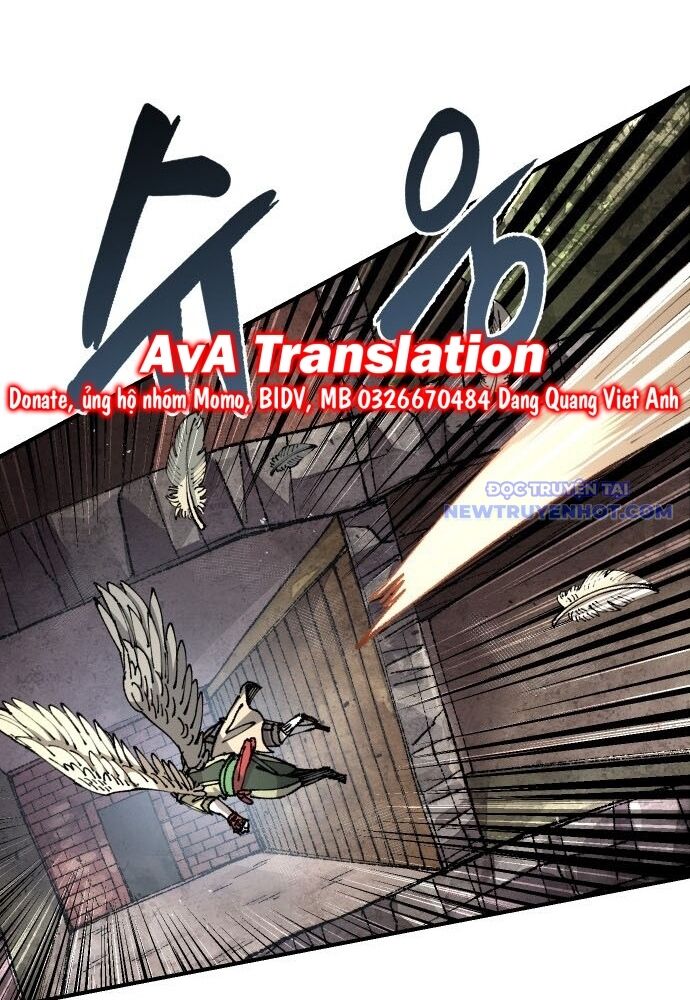 Sắp Xuất Ngũ Thì Isekai Chap 101 - Next Chap 102