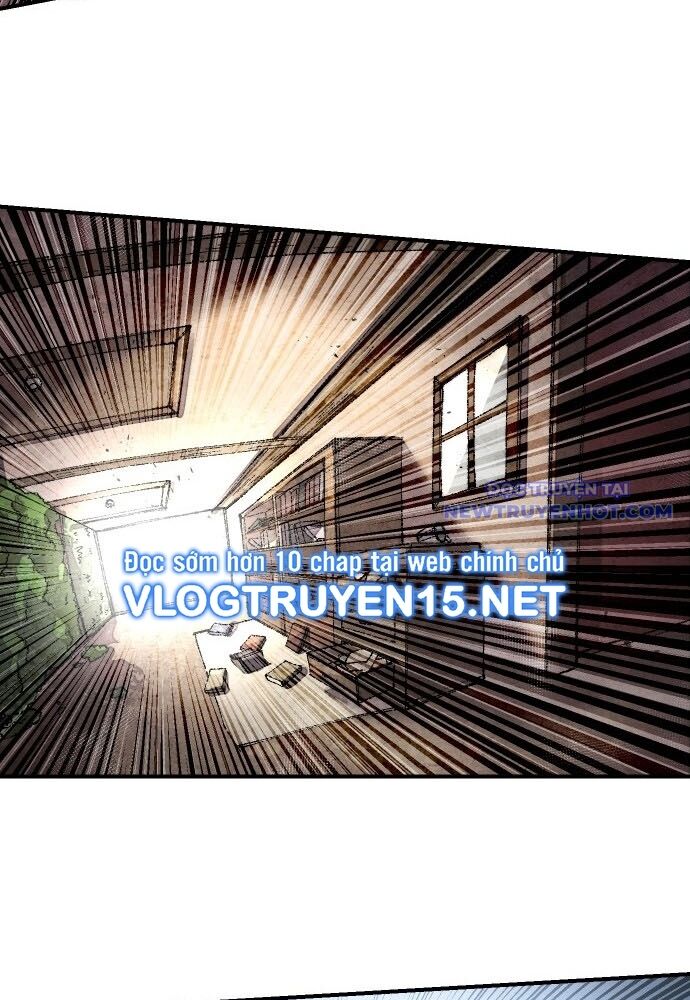 Sắp Xuất Ngũ Thì Isekai Chap 101 - Next Chap 102