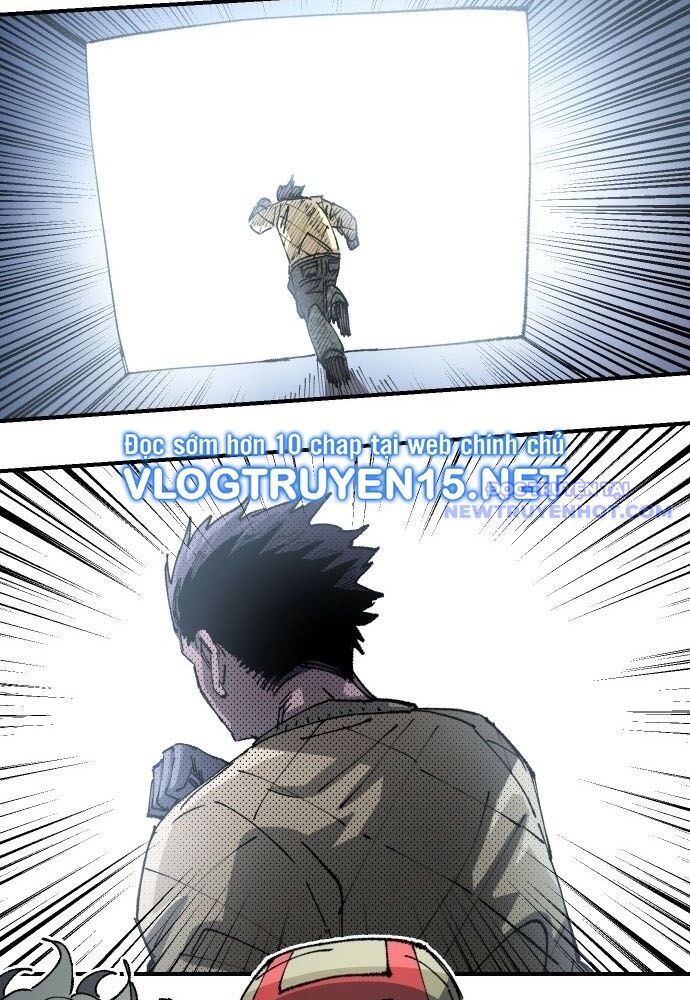 Sắp Xuất Ngũ Thì Isekai Chap 101 - Next Chap 102