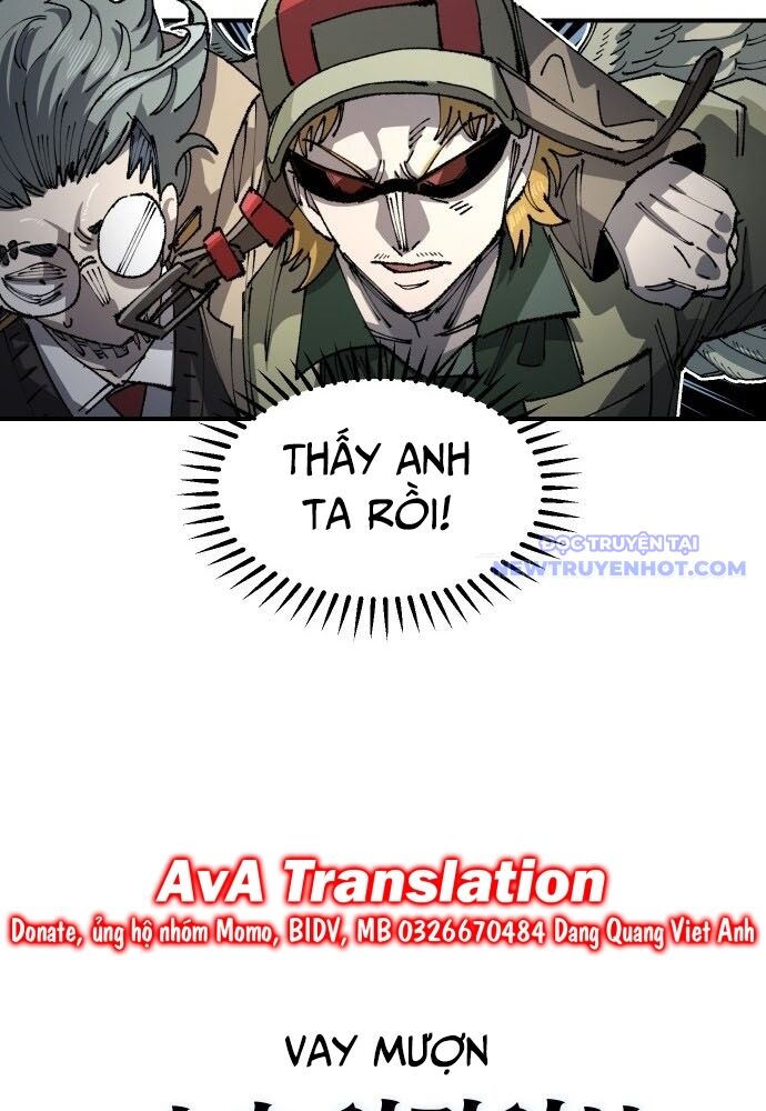 Sắp Xuất Ngũ Thì Isekai Chap 101 - Next Chap 102