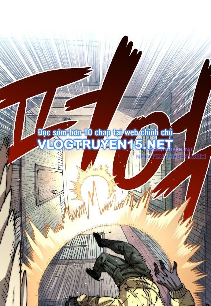 Sắp Xuất Ngũ Thì Isekai Chap 101 - Next Chap 102