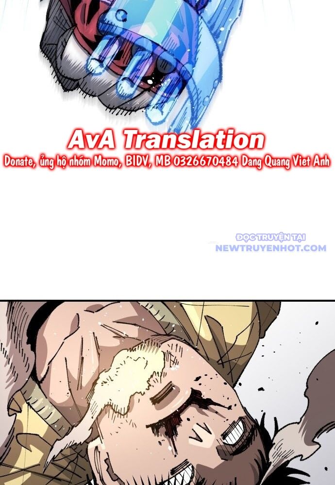 Sắp Xuất Ngũ Thì Isekai Chap 101 - Next Chap 102
