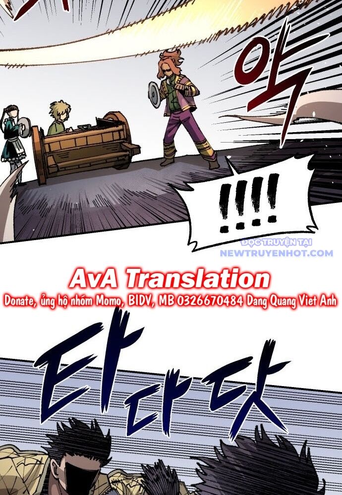 Sắp Xuất Ngũ Thì Isekai Chap 101 - Next Chap 102