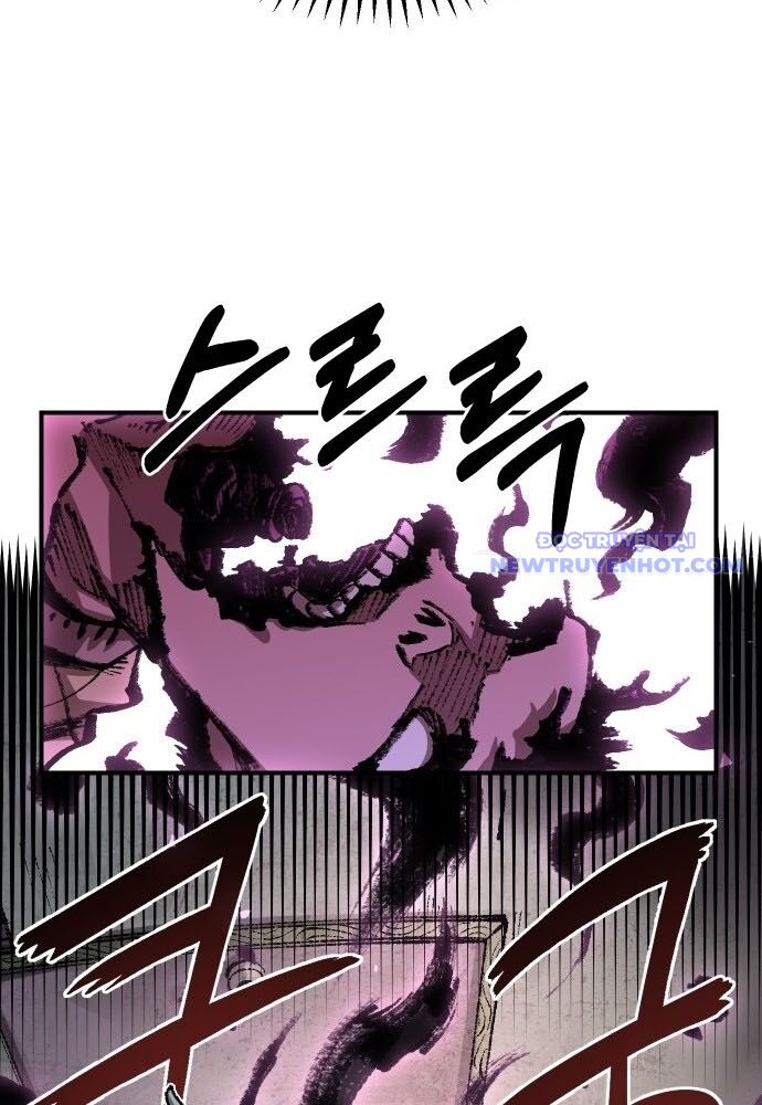 Sắp Xuất Ngũ Thì Isekai Chap 101 - Next Chap 102