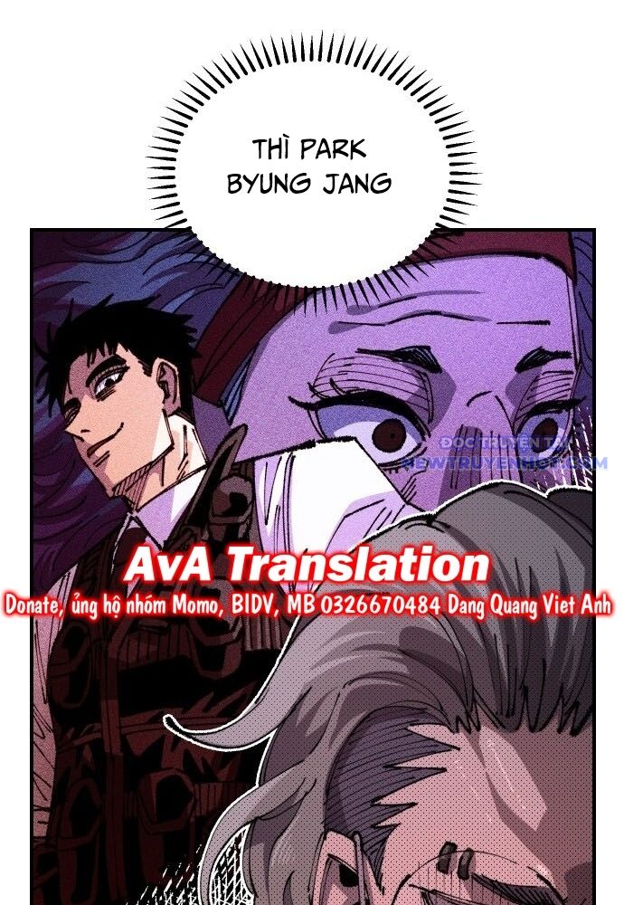 Sắp Xuất Ngũ Thì Isekai Chap 101 - Next Chap 102