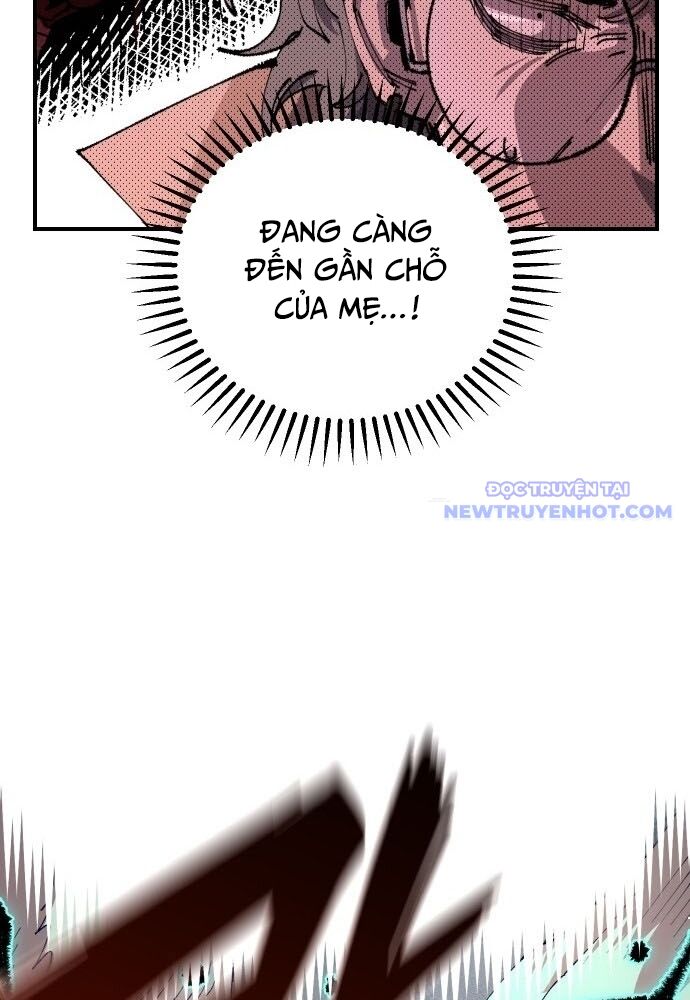Sắp Xuất Ngũ Thì Isekai Chap 101 - Next Chap 102