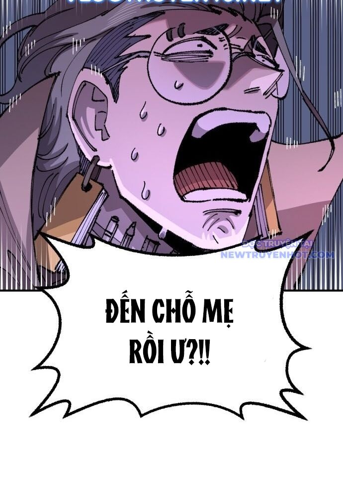 Sắp Xuất Ngũ Thì Isekai Chap 101 - Next Chap 102