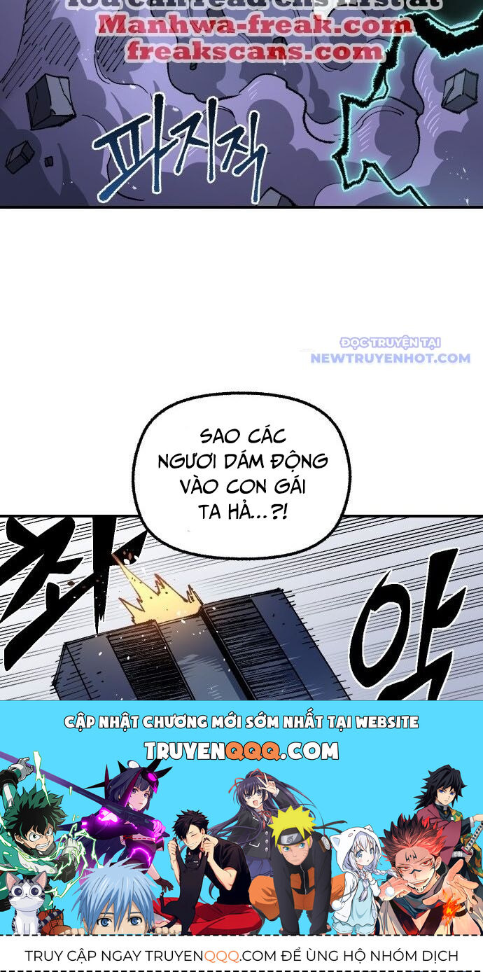 Sắp Xuất Ngũ Thì Isekai Chap 101 - Next Chap 102