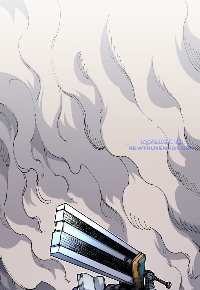 Sắp Xuất Ngũ Thì Isekai Chap 102 - Next Chap 103