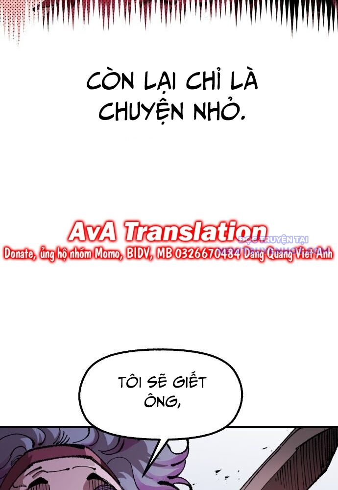 Sắp Xuất Ngũ Thì Isekai Chap 102 - Next Chap 103